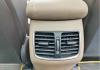 Hyundai Tucson AWD AT Ultimate Black Interior