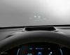 Haval Jolion 2025