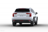 Haval Jolion 2025