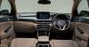 Hyundai Tucson 2025