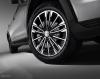 Haval Jolion 2025