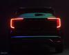 Haval Jolion HEV 2025
