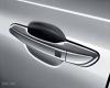 Hyundai Tucson AWD AT Ultimate Black Interior