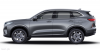 Haval H6 1.5T