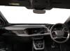 Audi Q4 e tron 2025