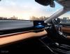 Haval H6 HEV 2025