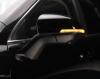 Haval Jolion 2025
