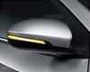 Hyundai Tucson AWD AT Ultimate Black Interior