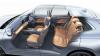 Haval Jolion 2025
