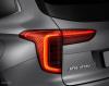 Haval Jolion 2025