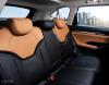 Haval H6 1.5T