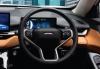 Haval H6 1.5T