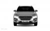 Hyundai Tucson 2025
