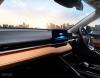 Haval H6 1.5T