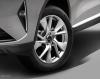 Haval H6 1.5T