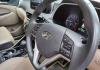 Hyundai Tucson AWD AT Ultimate
