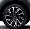 Hyundai Tucson 2025