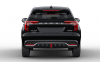 Haval Jolion HEV 2025