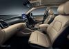 Hyundai Tucson 2025