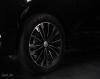 Haval Jolion HEV 2025