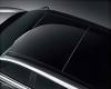 Hyundai Tucson AWD AT Ultimate Black Interior
