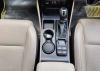 Hyundai Tucson AWD AT Ultimate Black Interior