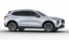 Haval Jolion 2025