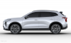 Haval Jolion 2025