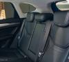 Haval Jolion 2025