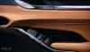 Haval H6 1.5T