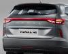 Haval H6 1.5T