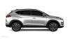 Hyundai Tucson 2025