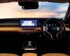 Haval Jolion 2025