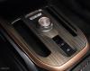 Haval Jolion 2025