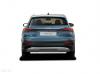Audi Q4 e tron 2025