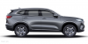 Haval H6 1.5T