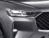 Haval H6 1.5T