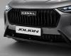 Haval Jolion 2025