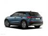 Audi Q4 e tron 2025