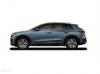Audi Q4 e tron 2025