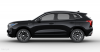Haval Jolion HEV 2025