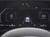 Kia Carnival 3.5L V6