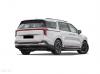 Kia Carnival 3.5L V6