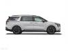 Kia Carnival 3.5L V6