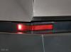 Tesla Cybertruck Cyberbeast
