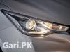 Changan Alsvin 1.5L DCT Lumiere