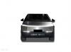 Tesla Cybertruck Cyberbeast