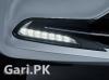 Changan Alsvin 1.5L DCT Lumiere