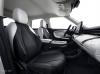 Dongfeng Box Flagship 430