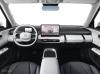 Dongfeng Box Flagship 430